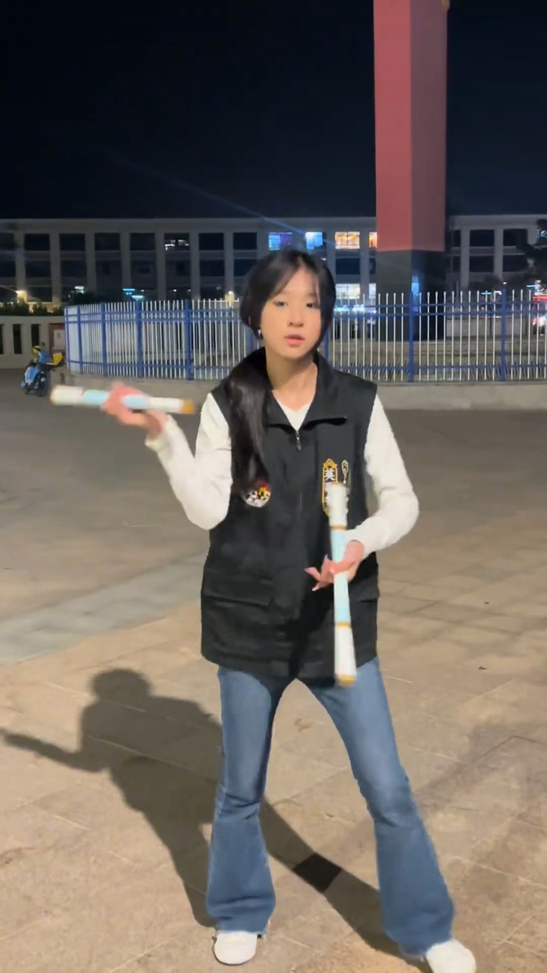 林思涵龙宝宝女孩名字好吗(女孩林思配什么名字比较好听)