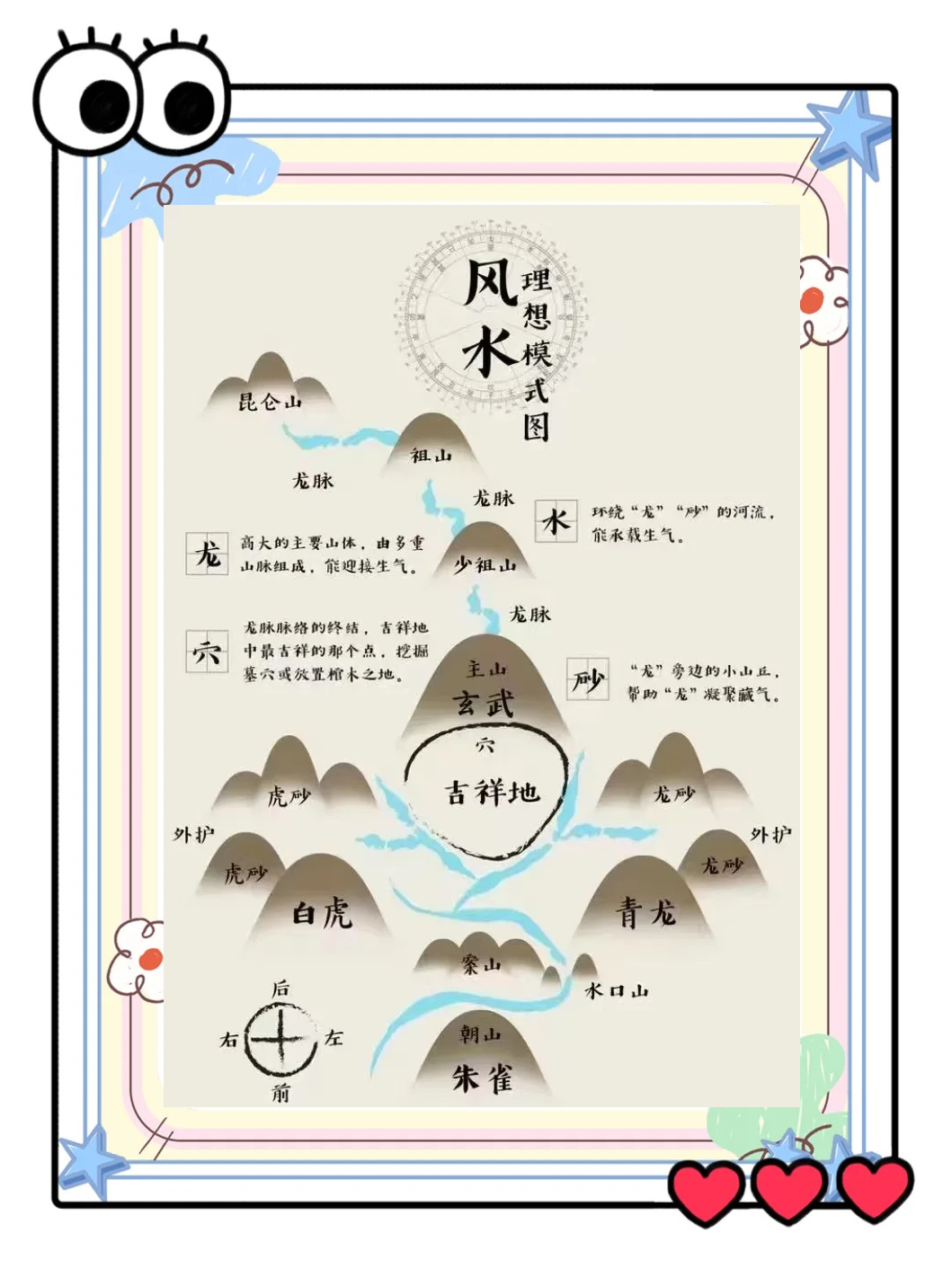 看墓地有什么讲究(看墓地需要了解哪些信息) 看墓地有什么讲究(看墓地需要了解哪些信息)
