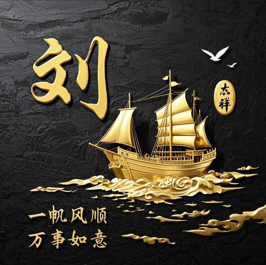 包含百家姓的图片头像邢或者贤的词条