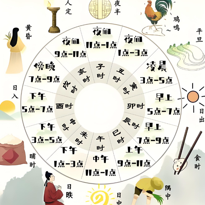 按出生日期时辰取名字免费(按出生日期时辰取名字免费2026年)