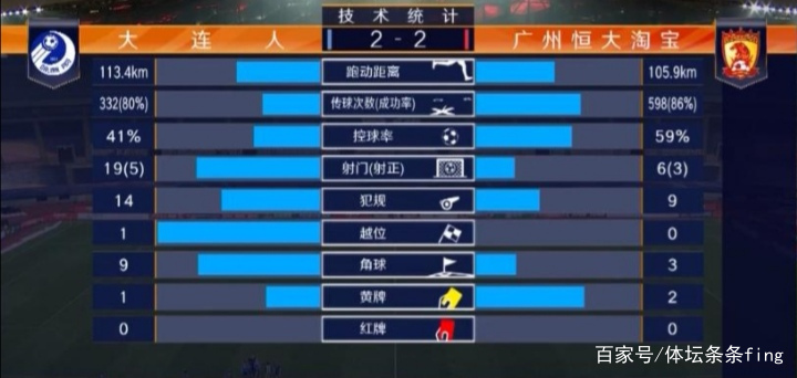 广州运程(广州运程包装有限公司) 广州运程(广州运程包装有限公司)