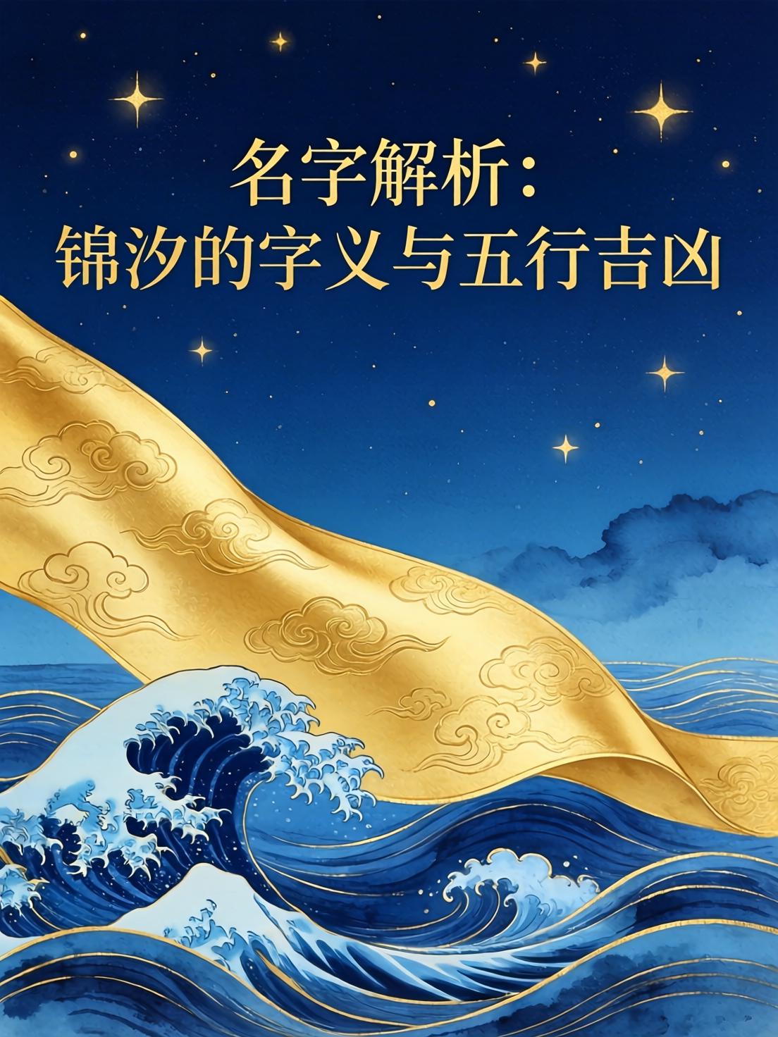 1518名字查询吉凶(1518姓名吉凶分析免费)