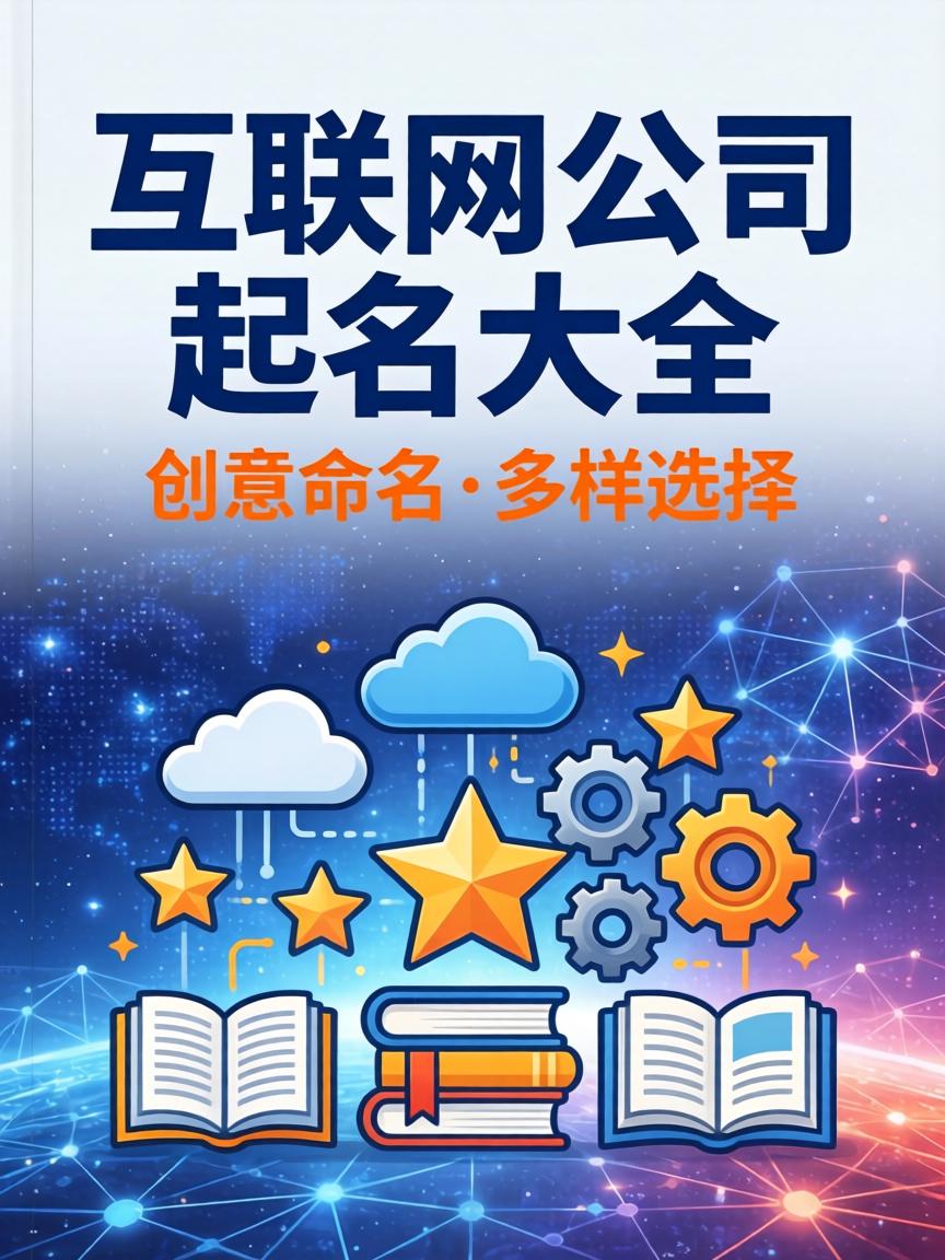 公司起名生成器(公司起名生成器怎么用) 公司起名生成器(公司起名生成器怎么用)