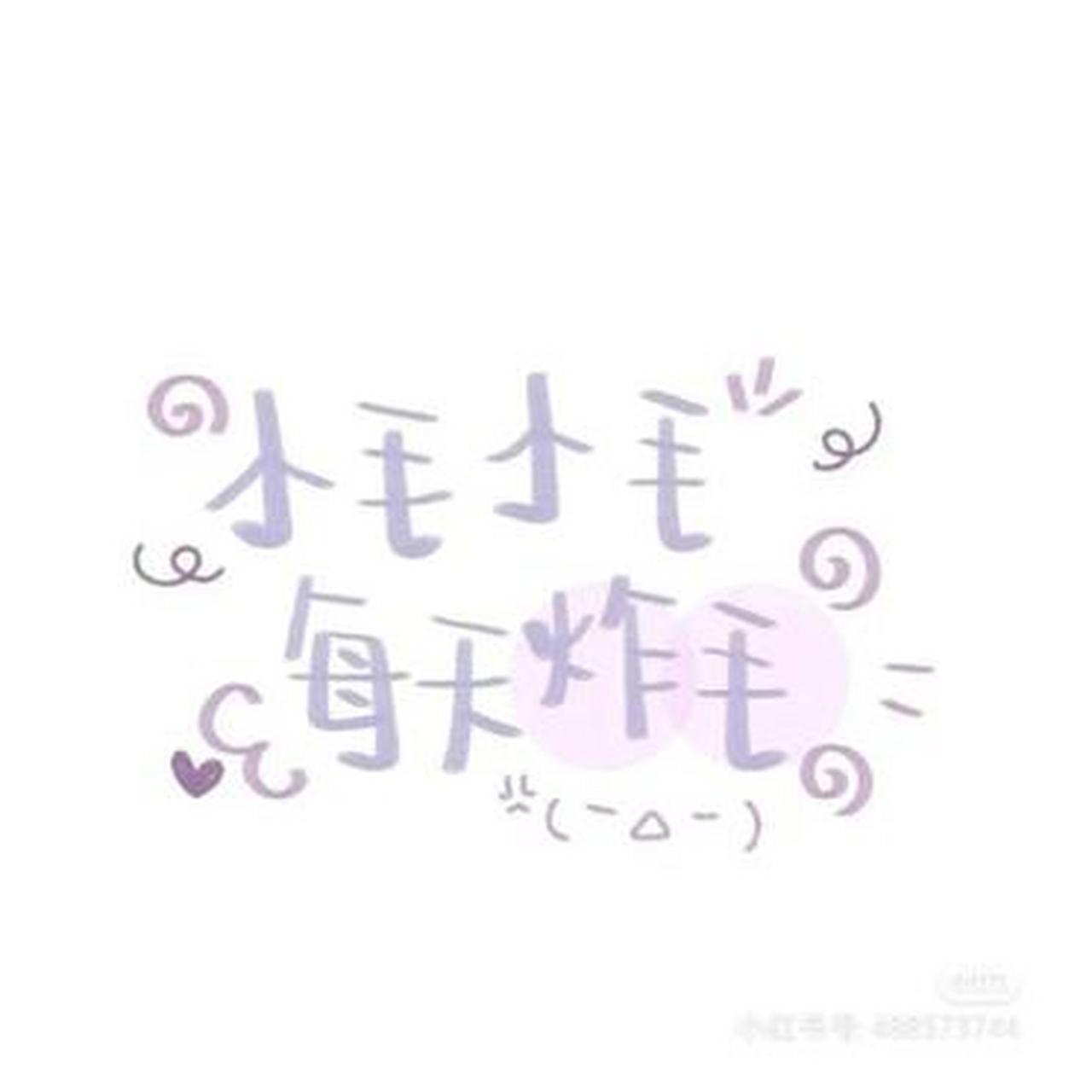 起名字男孩2020免费姓王(王姓男孩2022取名大全及寓意) 起名字男孩2020免费姓王(王姓男孩2022取名大全及寓意)