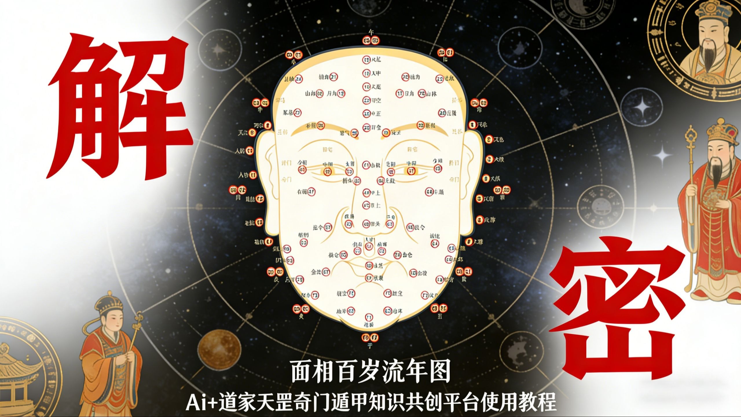 精准运势(运势测算准确吗) 精准运势(运势测算准确吗)