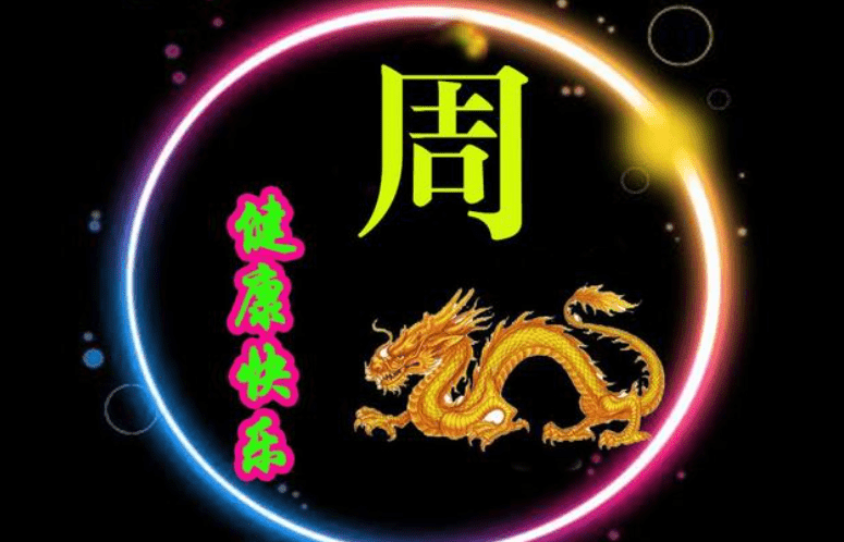 周公取名免费打分(周公取名打分测试结果)
