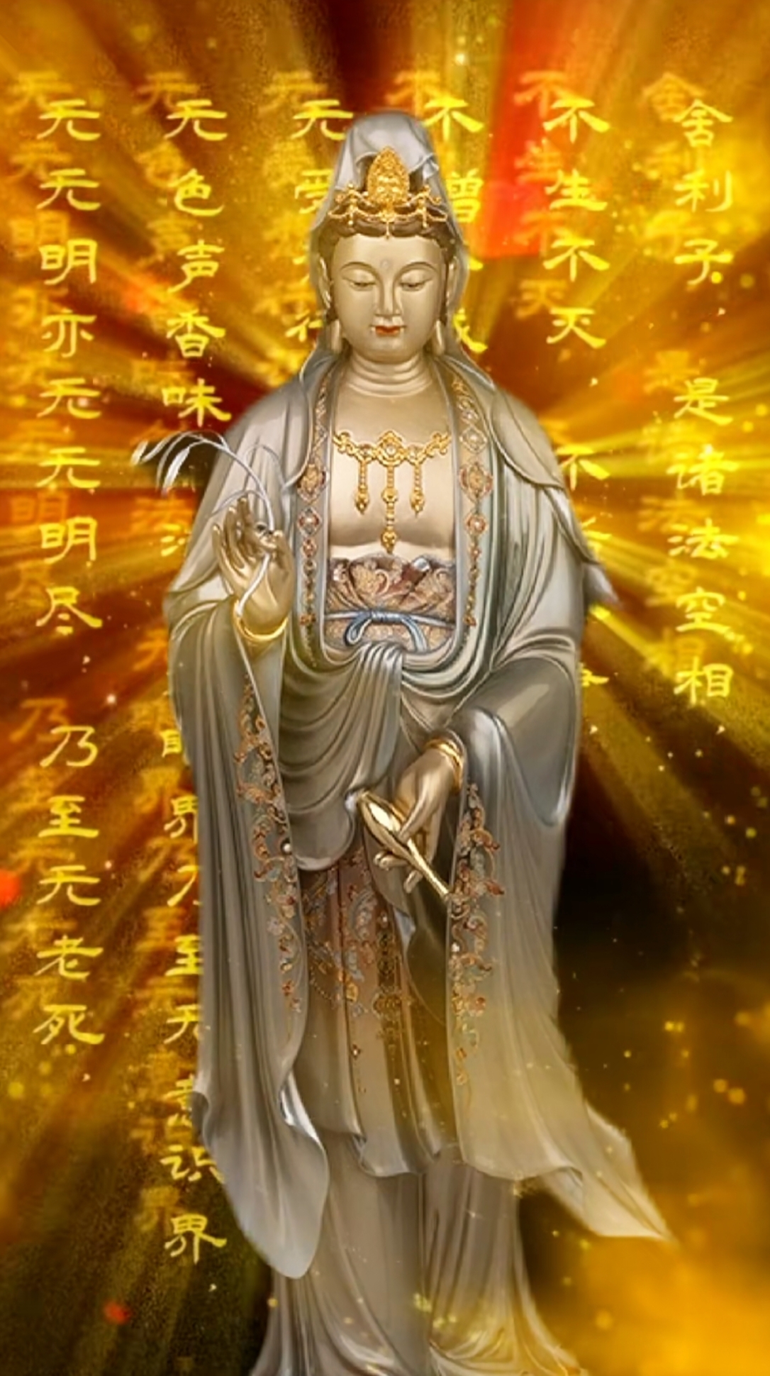 自动运势免费(在线运势免费测算)