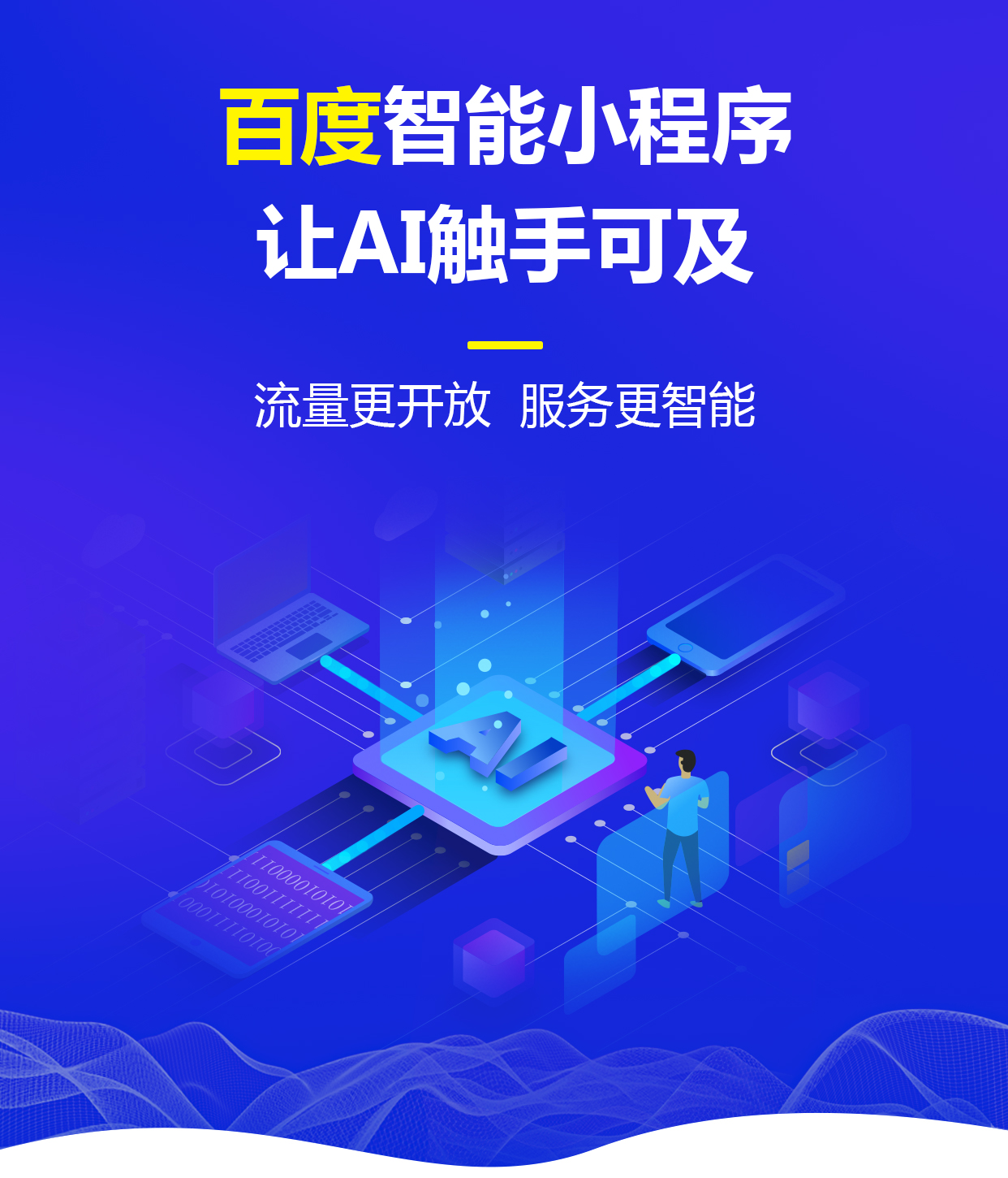 12星座运势智能小程序(十二星座运势查询每日运势) 12星座运势智能小程序(十二星座运势查询每日运势)