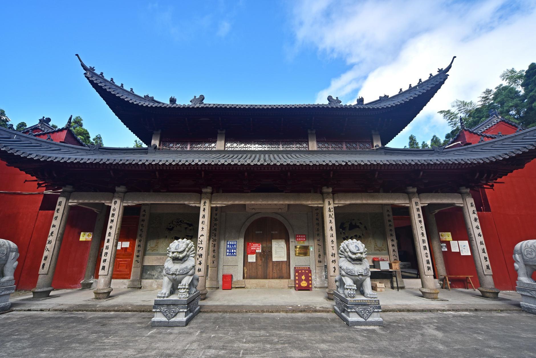 苍南有多少宗祠堂(苍南有多少宗祠堂啊) 苍南有多少宗祠堂(苍南有多少宗祠堂啊)