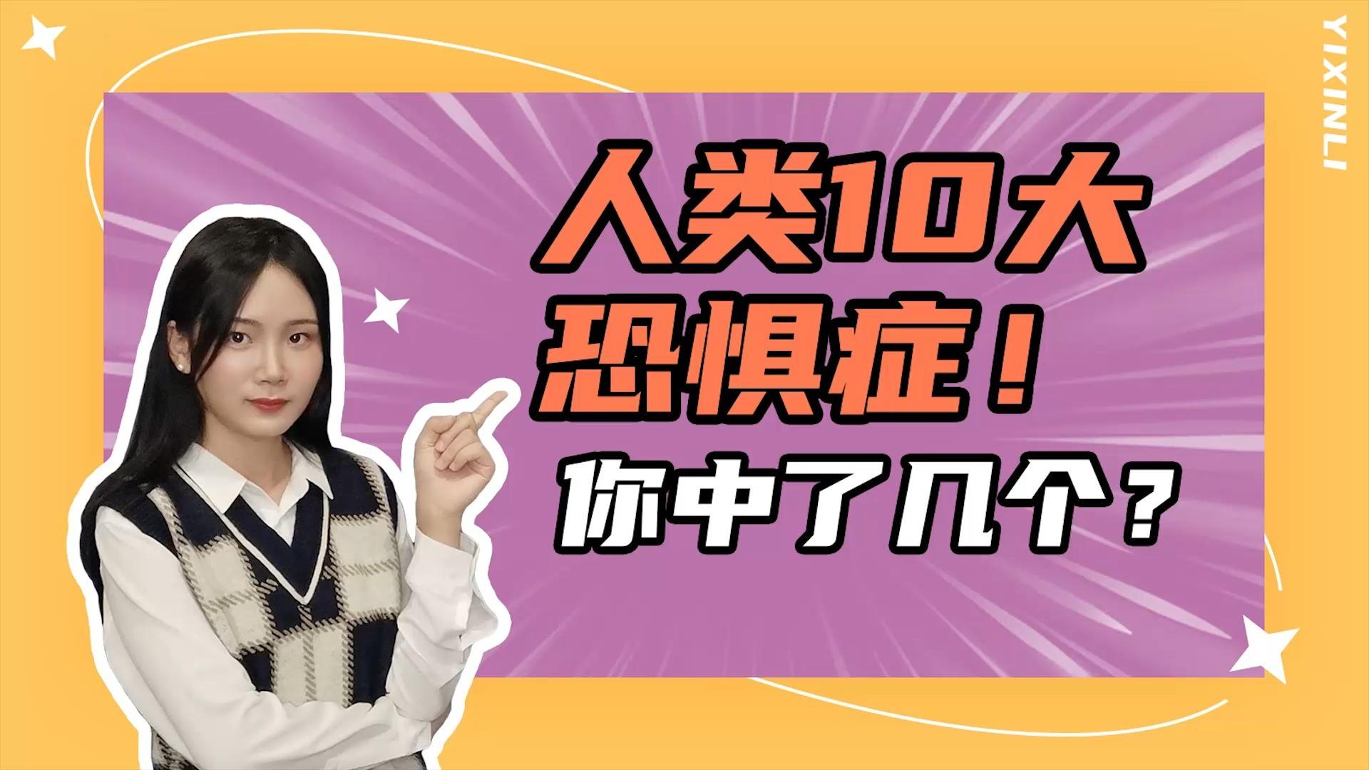 梦见书籍的预兆(梦见书籍是什么预兆) 梦见书籍的预兆(梦见书籍是什么预兆)
