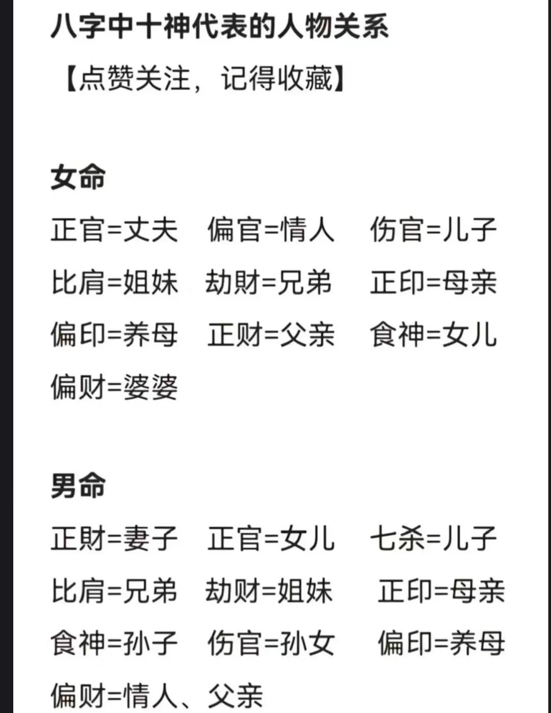 八字怎么看才准确(八字怎么看才准确一点)