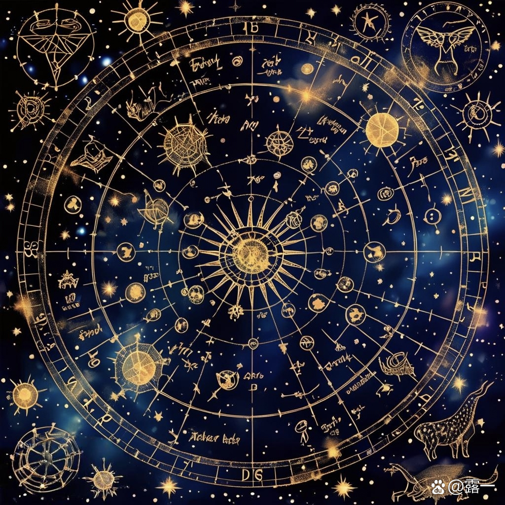 木森什么星座(木森是谁的艺人)