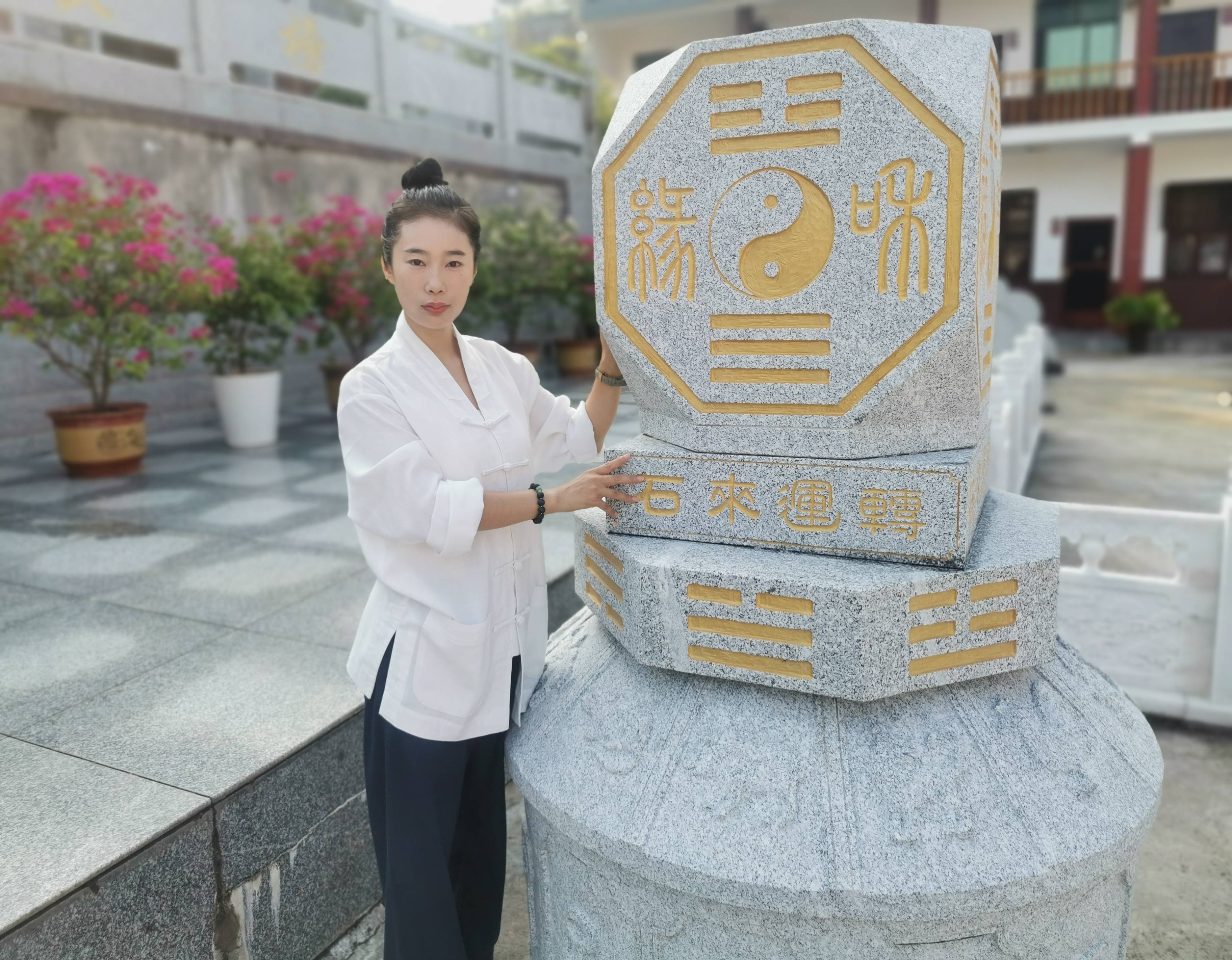 历史上最出名的风水师是谁(中国历史上最厉害的风水大师)
