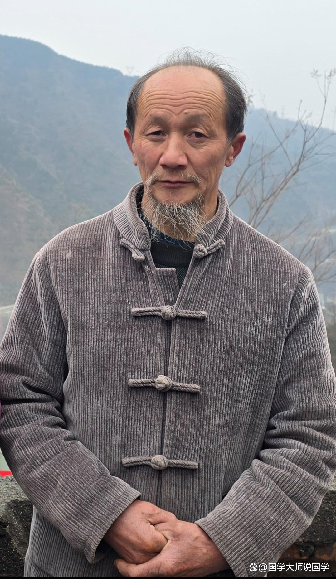 历史上最出名的风水师是谁(中国历史上最厉害的风水大师) 历史上最出名的风水师是谁(中国历史上最厉害的风水大师)