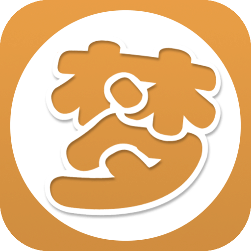周公解梦APP下载(周公解梦周公解梦大全)