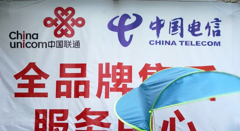 网站运程靠谱吗(网站运营有前途吗) 网站运程靠谱吗(网站运营有前途吗)