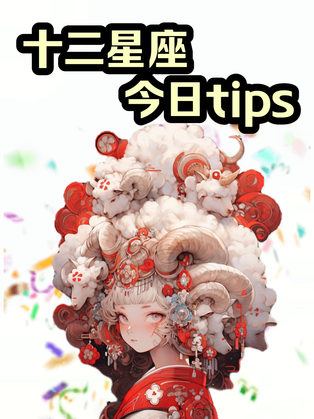 星座运势狮子座11月运势如何(星座运势狮子座11月运势如何呢) 星座运势狮子座11月运势如何(星座运势狮子座11月运势如何呢)