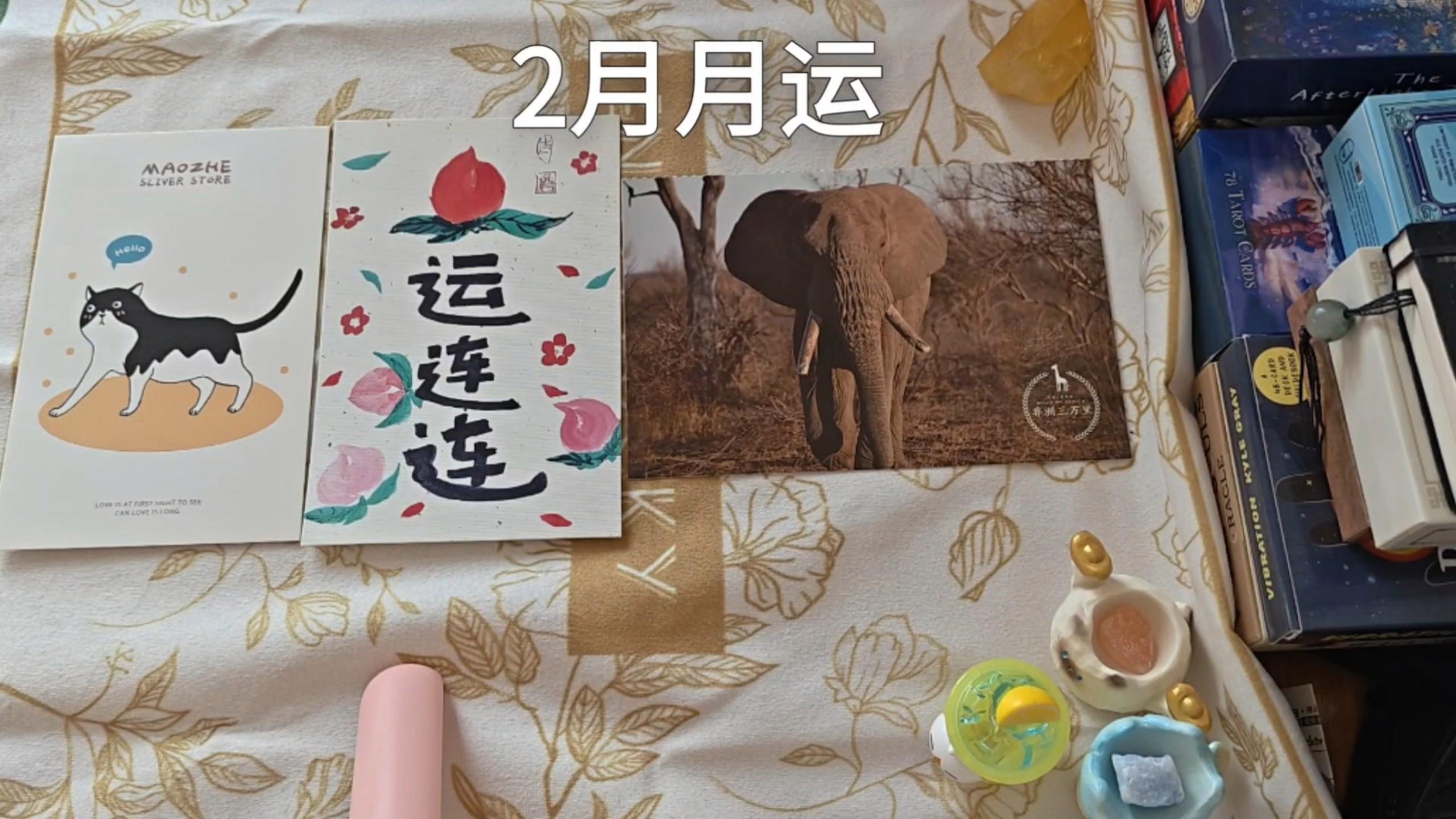 运势学业运(学业运势免费测试)