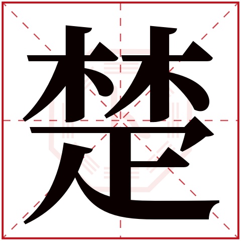 免费姓名评分打分千问(免费姓名评分打分1518)
