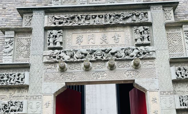 入帘青楼盘在哪里(入帘青楼盘价格走势) 入帘青楼盘在哪里(入帘青楼盘价格走势)