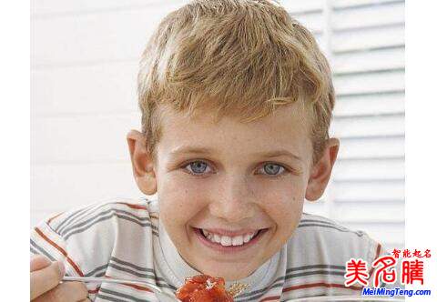 可字取名男孩名字大全(可字取名男孩名字大全两个字)
