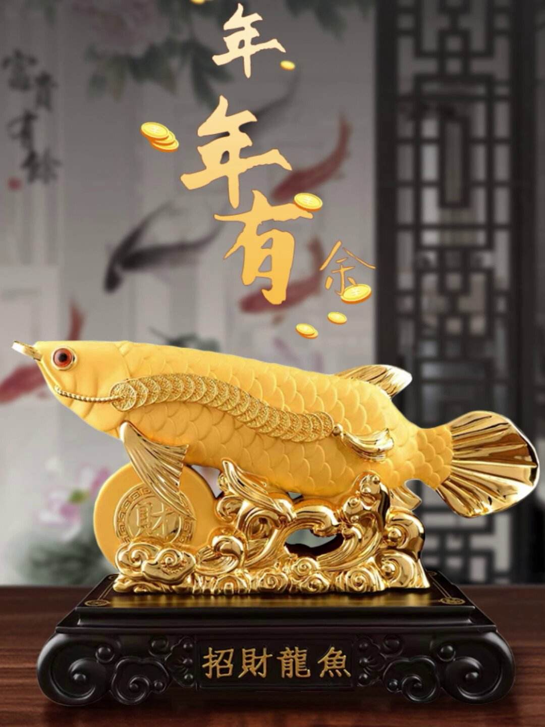 一进门看见什么最旺财(入户玄关图片进门效果大全)