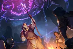 占卜师coop(占卜师男友泰剧全集)