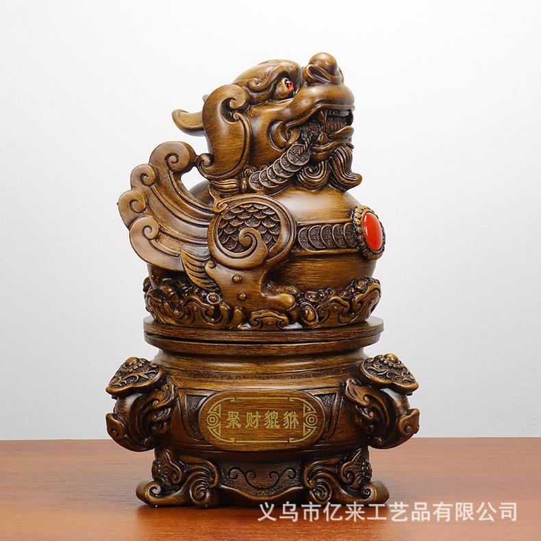 门面怎么样聚财风水(门面选在哪个位置风水最旺)
