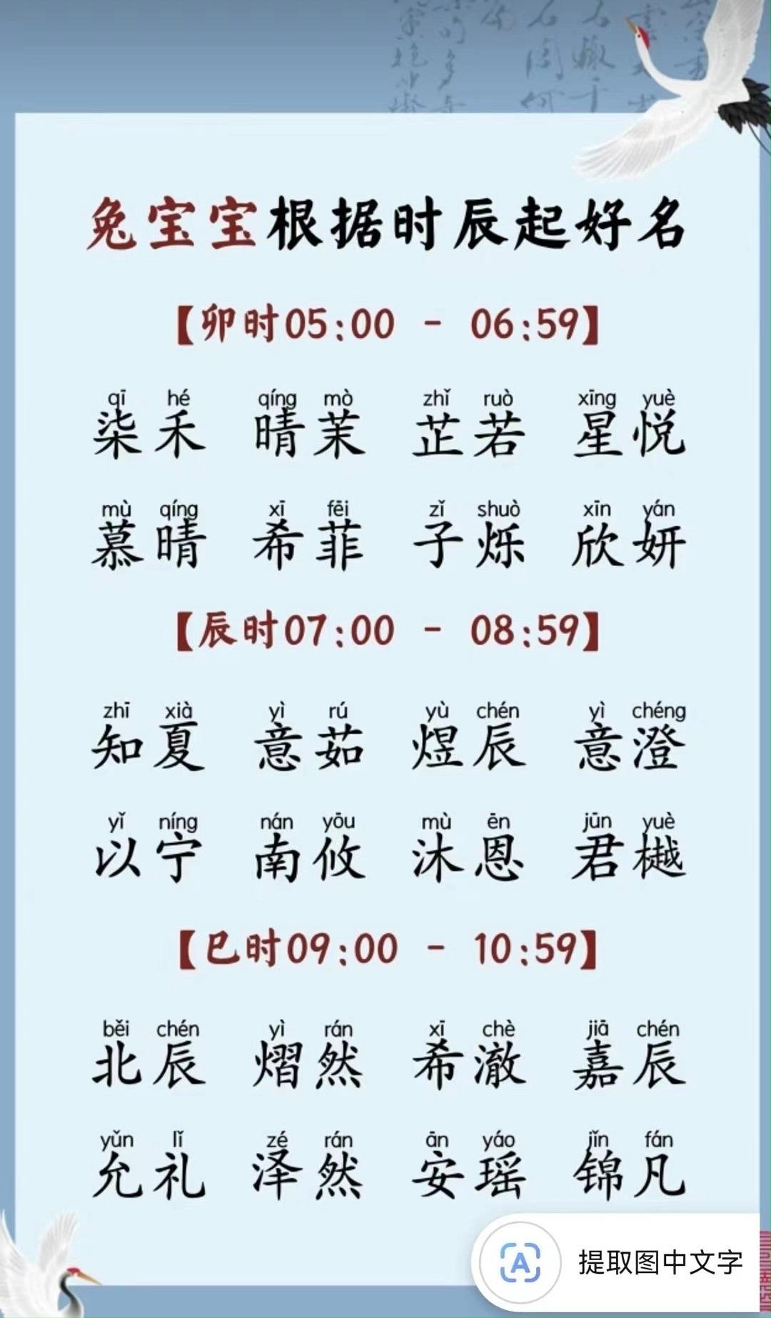 起名字大全免费测试2023(起名字大全免费测试2023男孩) 起名字大全免费测试2023(起名字大全免费测试2023男孩)