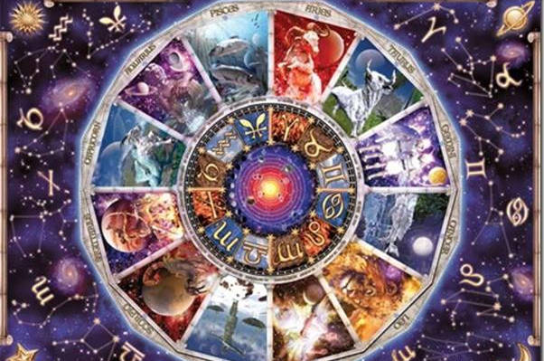 塔罗牌和星座有关系吗(塔罗牌与星座的对应关系) 塔罗牌和星座有关系吗(塔罗牌与星座的对应关系)