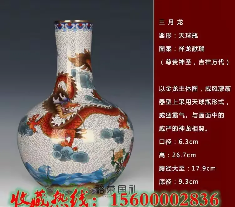 大师生肖准不准(大师打三大生肖答案) 大师生肖准不准(大师打三大生肖答案)