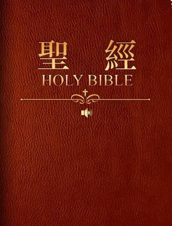 圣经免费查经(圣经查经大全中文查经资料)