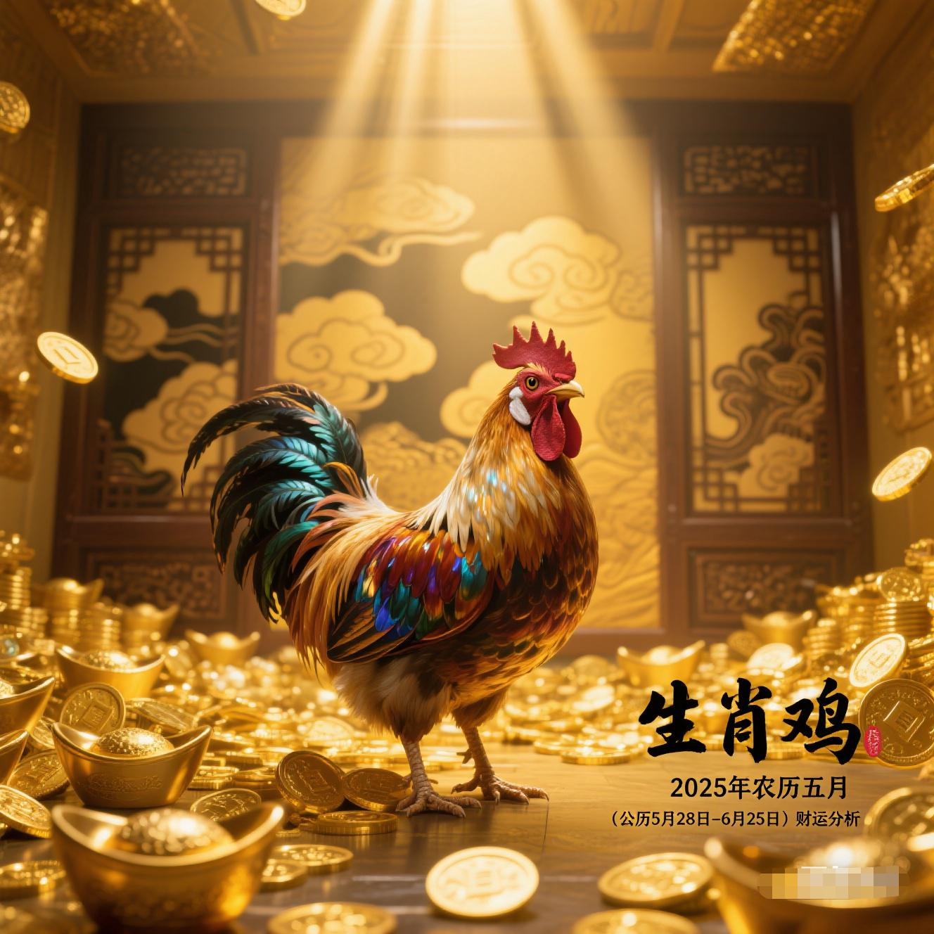 今年属相可信吗(今年属相相冲的生肖)