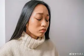 周公解梦梦见死人复活了(周公解梦梦见死人复活和我说话) 周公解梦梦见死人复活了(周公解梦梦见死人复活和我说话)