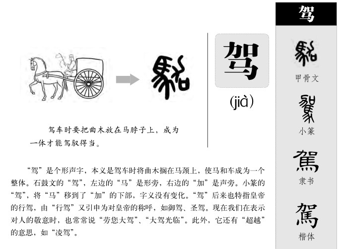 关于测名字打分测名字的信息 关于测名字打分测名字的信息