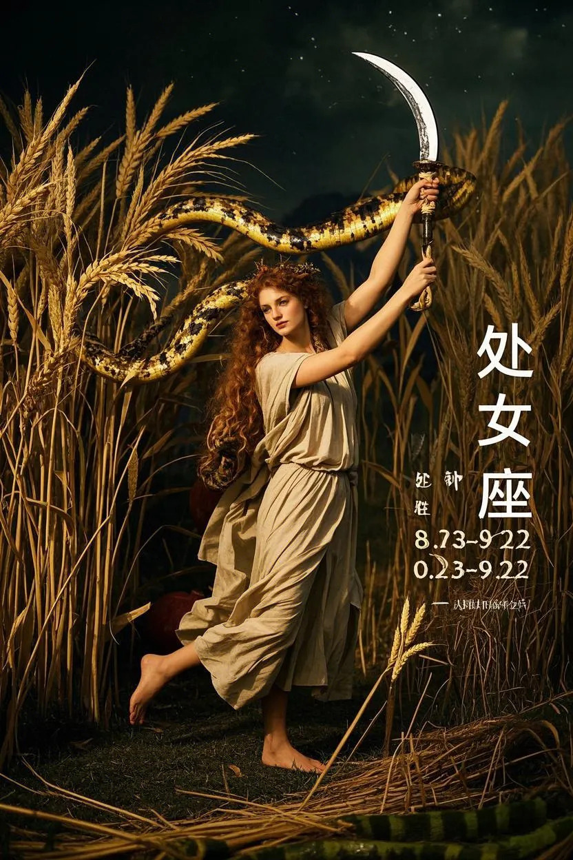 星座是真是假怎么感觉是真的(星座是真是假怎么感觉是真的呢)