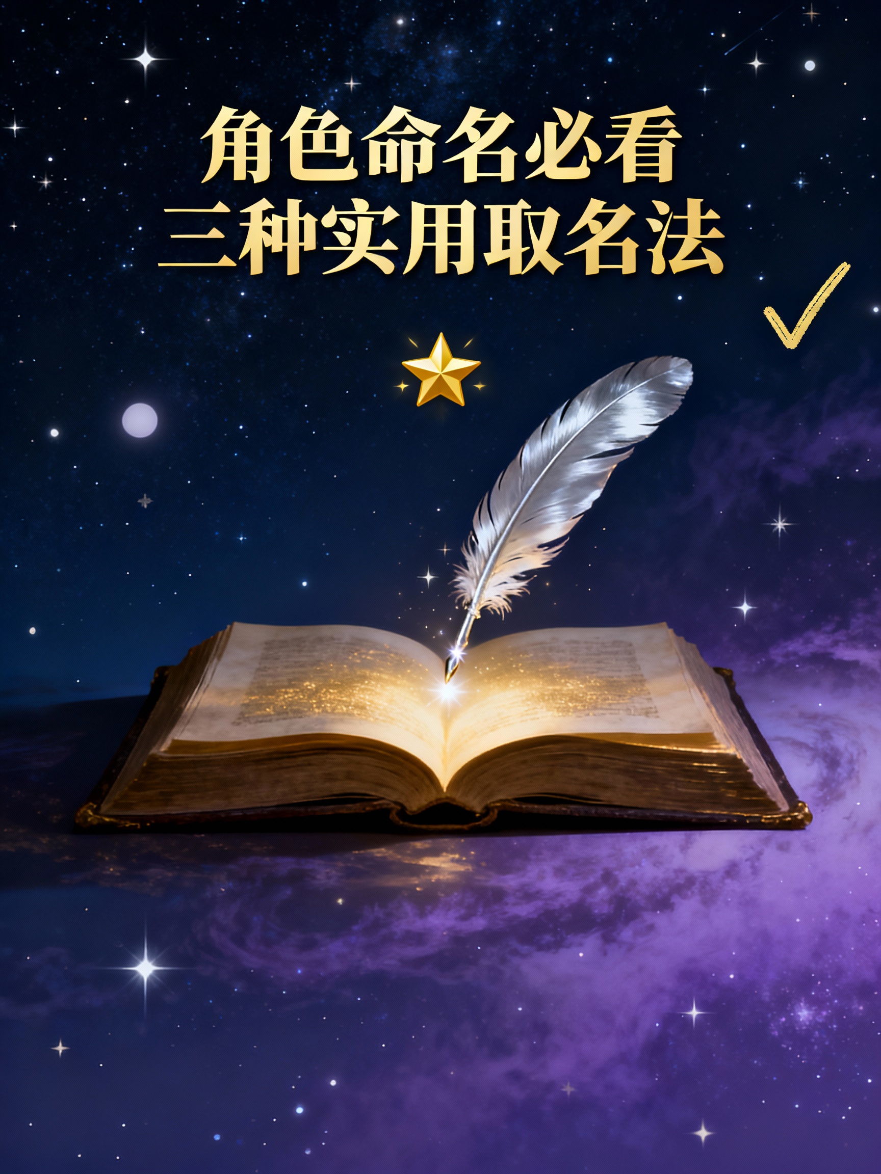 姓氏起名方法(姓氏的起什么名字比较好)