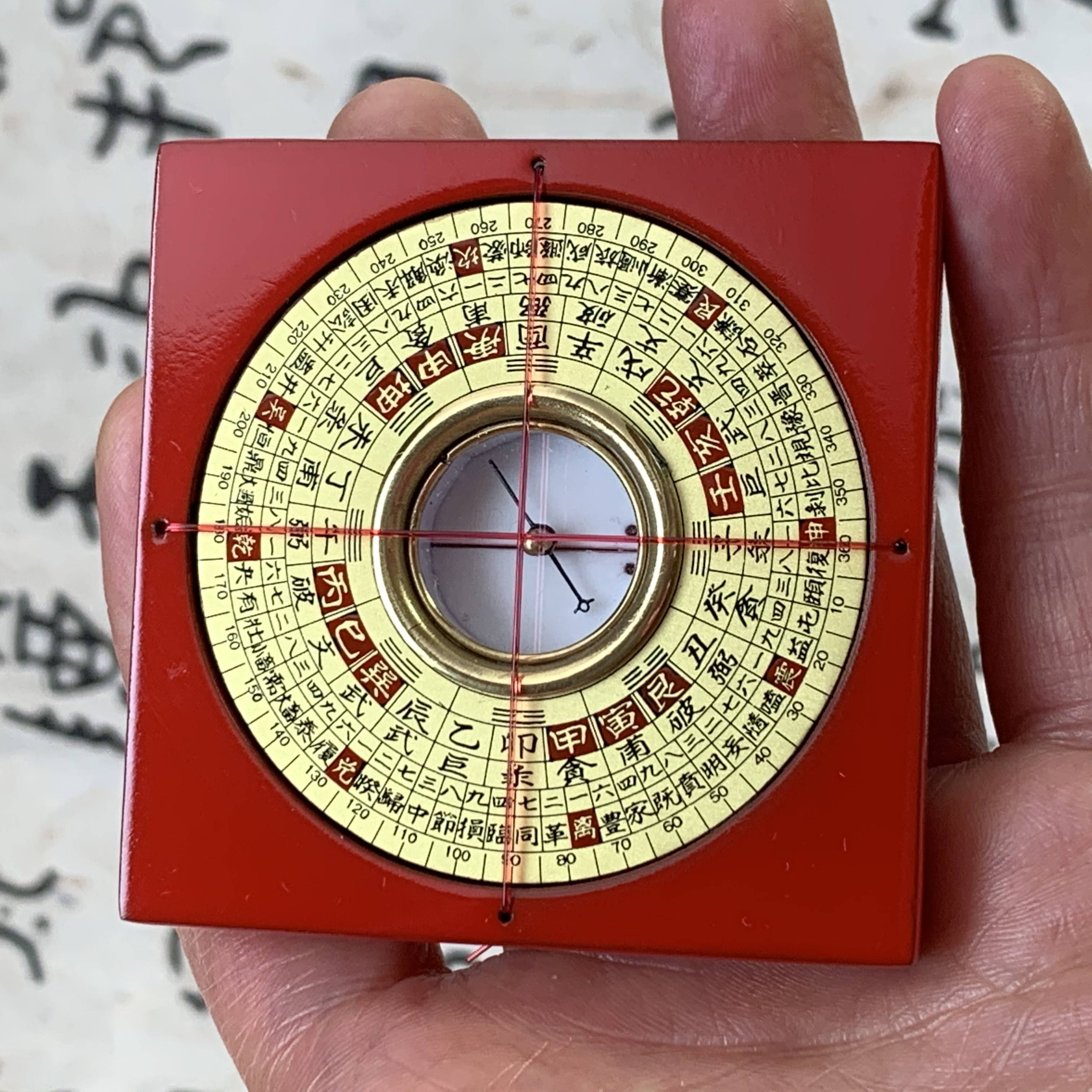 手机实用罗盘下载安装(手机罗盘app下载安装)