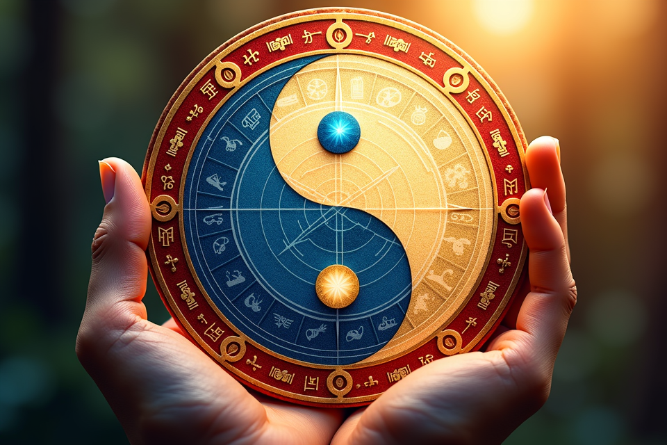 免费运势流程(免费运势流程app)