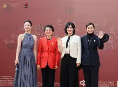 罗思思这个名字怎么样(罗思琪这个名字的含义是什么)