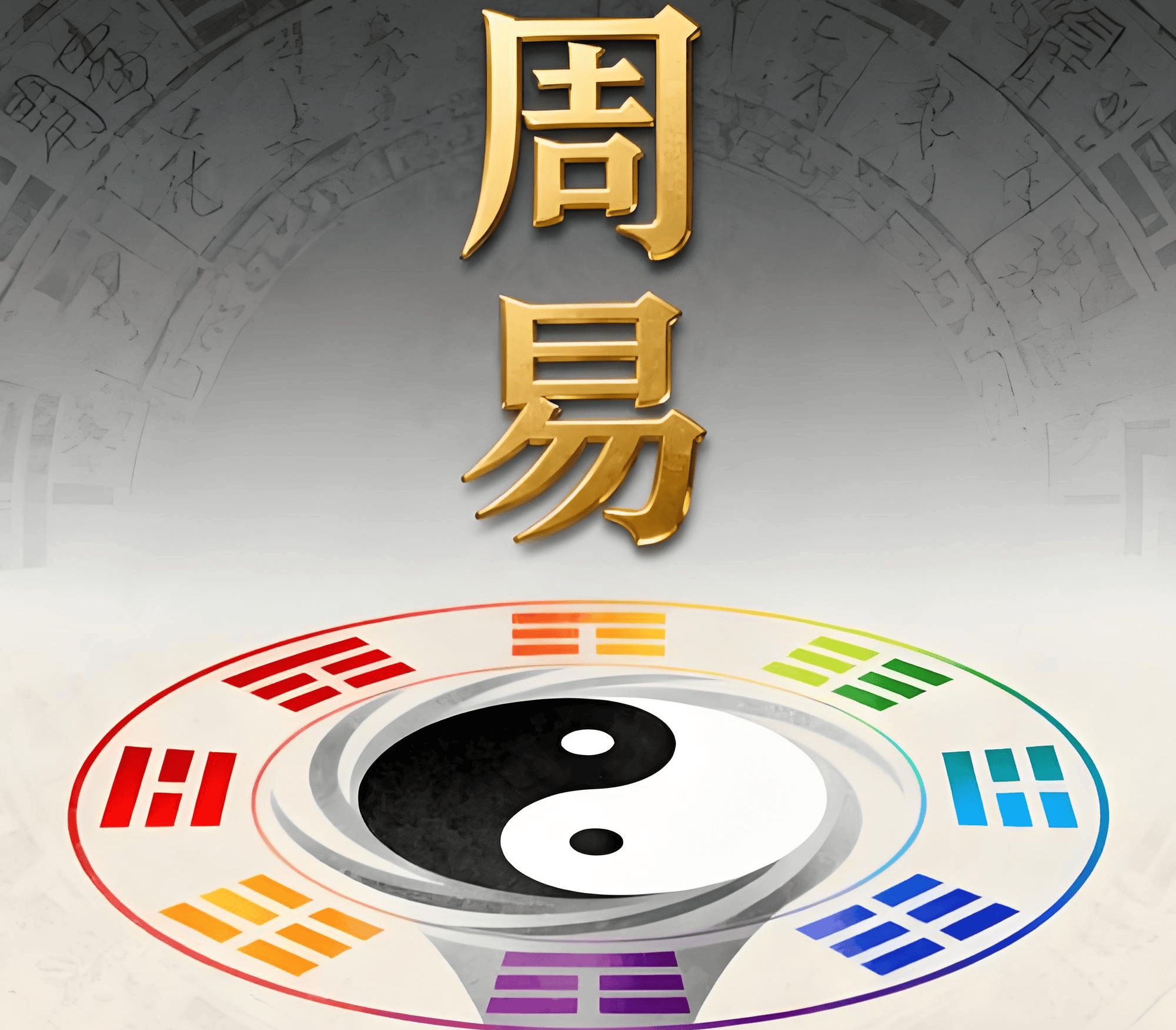 姓名测试性格周易网(免费姓名测试周易解读)