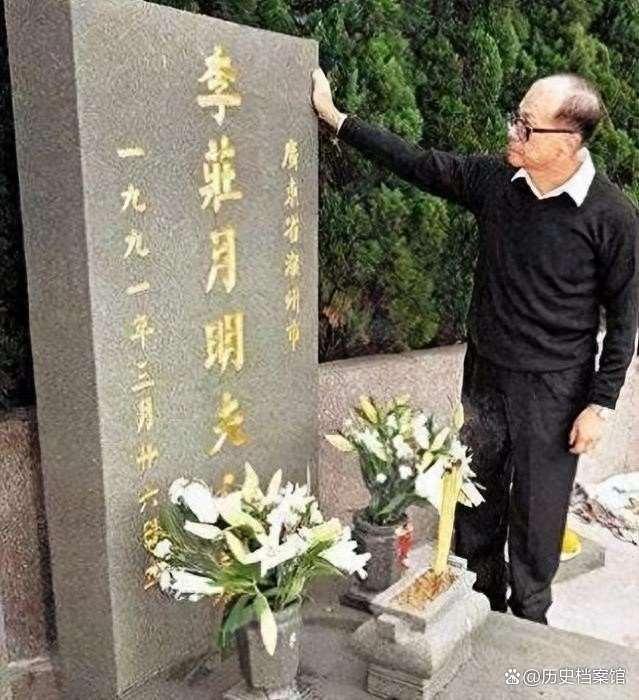 香港风水大师真实故事(香港风水大师真实故事有哪些)