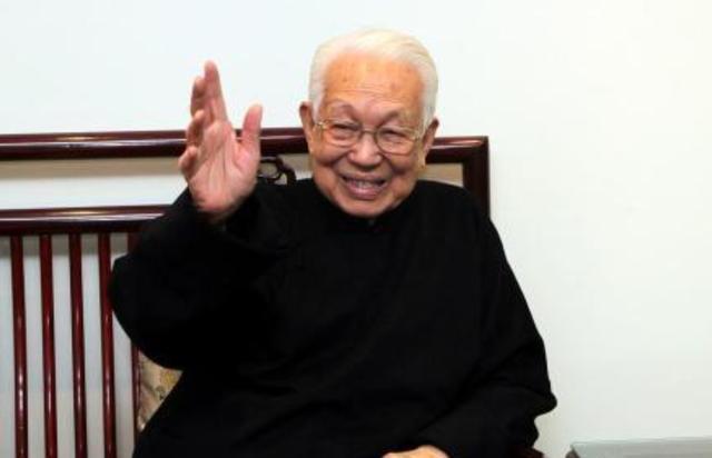 香港风水大师真实故事(香港风水大师真实故事有哪些) 香港风水大师真实故事(香港风水大师真实故事有哪些)