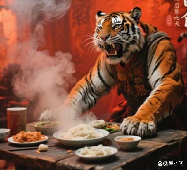 八字中的白虎煞(八字中的白虎煞是什么意思)