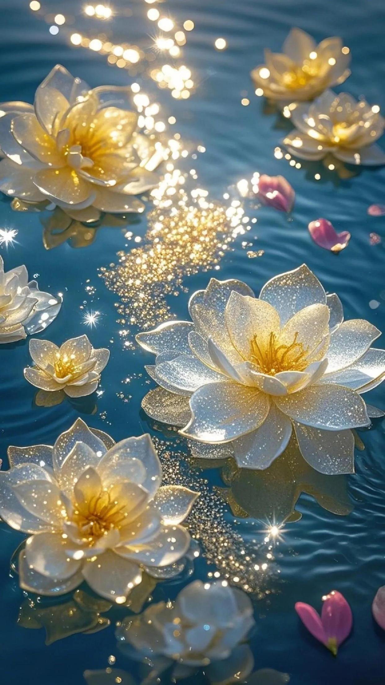招财风水壁纸(招财风水壁纸 电脑)