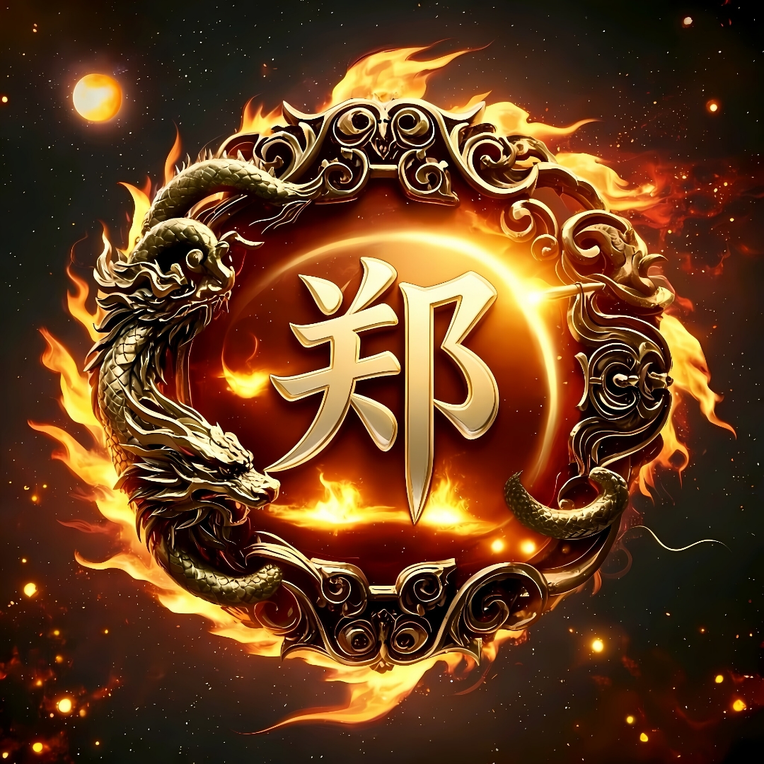 百家姓ying(百家姓赢排第几位) 百家姓ying(百家姓赢排第几位)