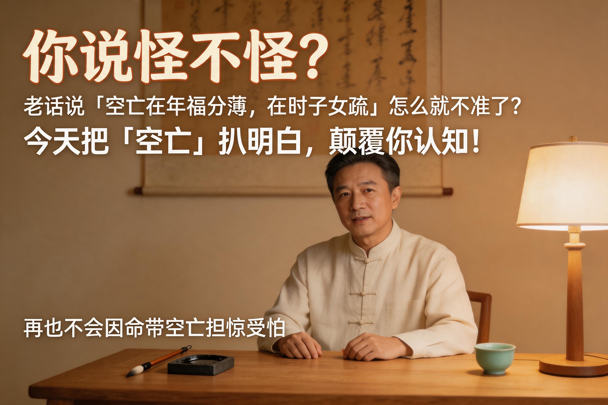年柱月柱都是死是什么意思(八字里的年柱月柱指的是什么)