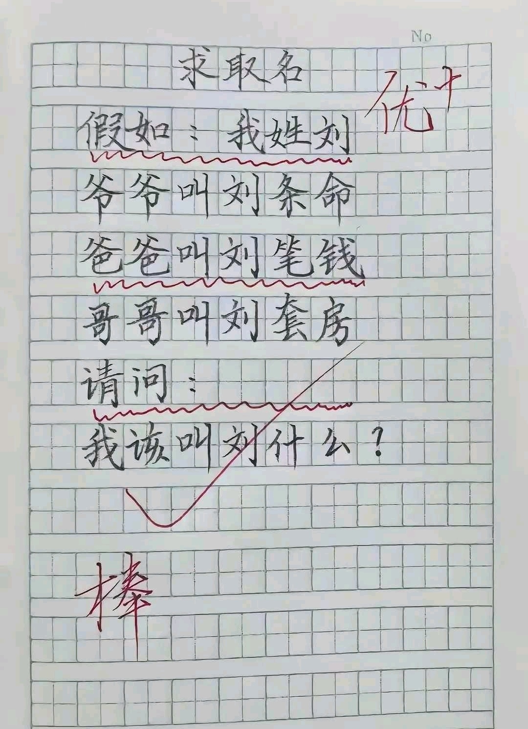 学生取名(学生名字用勳好吗) 学生取名(学生名字用勳好吗)