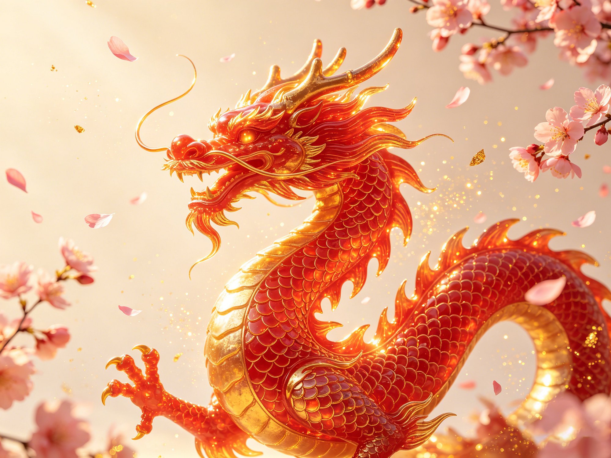 详细运势要求(详细运势要求是什么)