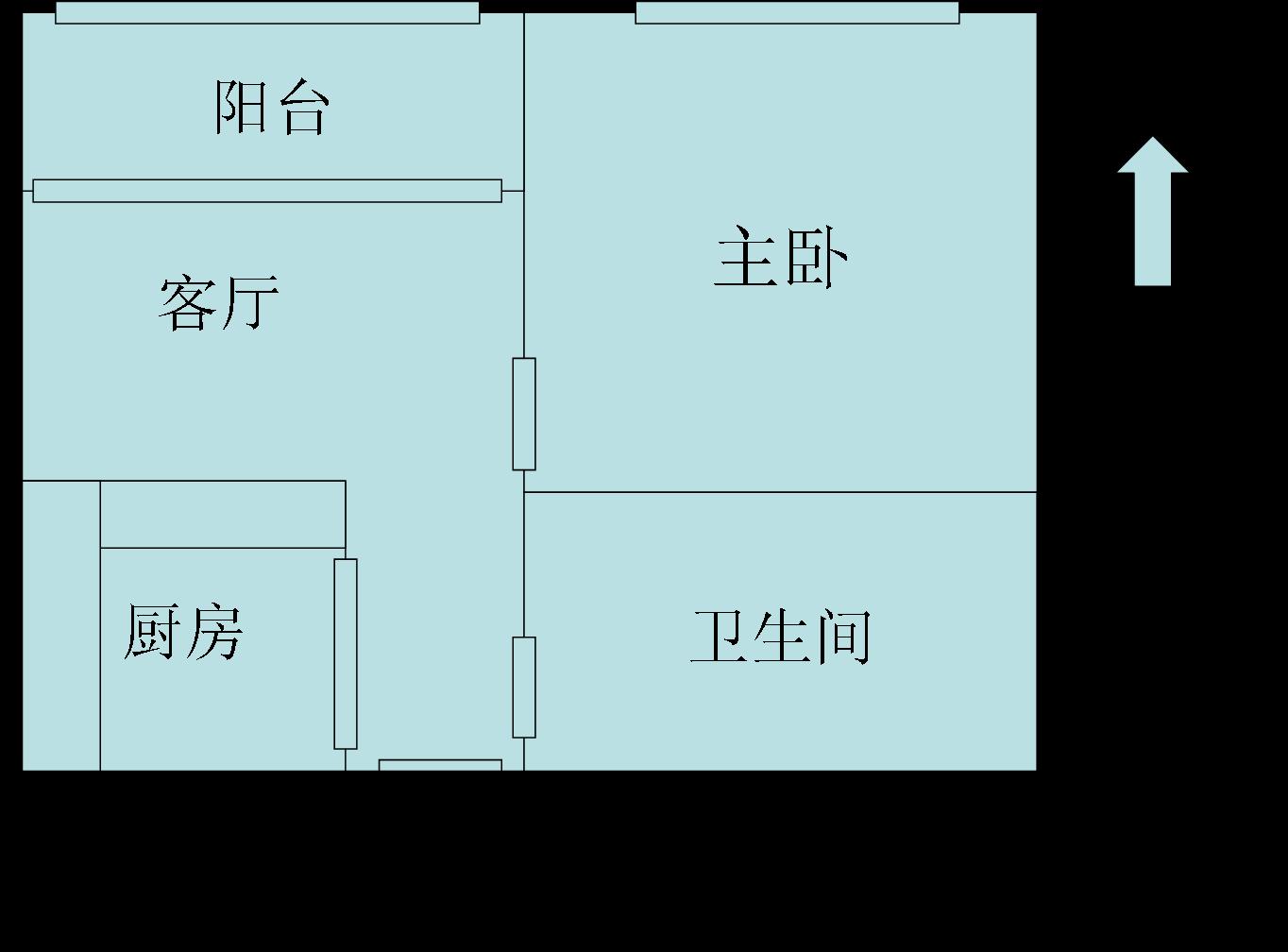 请风水大师看房子一般多少费用的简单介绍 请风水大师看房子一般多少费用的简单介绍